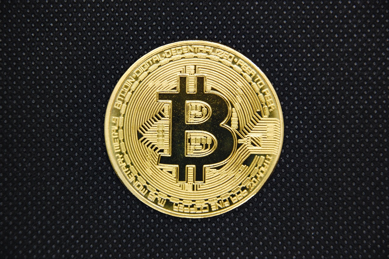 خطوات عملية لتحسين ترتيب موقعك في جوجل